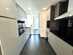 Fairmount Condominium (D16), Condominium #466474961